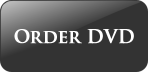 Order Dvd