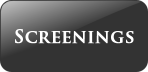 screenings